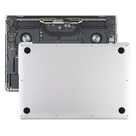Funda con Tapa Inferior para Apple Macbook P...