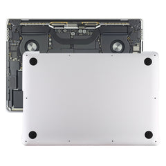 Funda con Tapa Inferior para Apple Macbook P...
