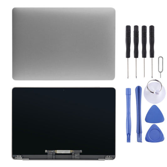 Pantalla LCD completa para MacBook Air 13,3 ...