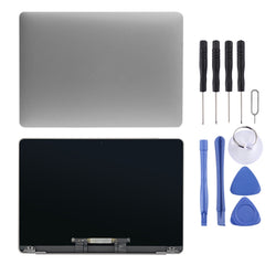 Pantalla LCD completa para MacBook Air 13,3 ...