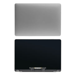 Pantalla LCD completa para MacBook Air 13,3 ...