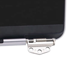 Pantalla LCD completa para MacBook Air 13,3 ...