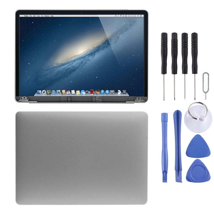 Pantalla LCD completa para MacBook Air 13,3 ...