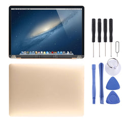 Pantalla LCD completa para MacBook Air 13,3 ...