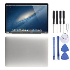 Pantalla LCD completa para MacBook Air 13,3 ...