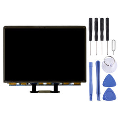 Pantalla LCD para MacBook Air 13,3 pulgadas ...