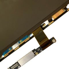 Pantalla LCD para MacBook Air 13,3 pulgadas ...
