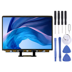 Pantalla LCD para MacBook Air 13,3 pulgadas ...