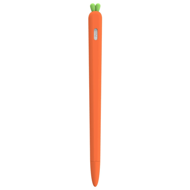 LOVE MEI para Apple Pencil 2 funda protector...