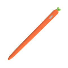 LOVE MEI para Apple Pencil 2 funda protector...