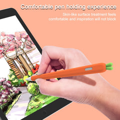 LOVE MEI para Apple Pencil 2 funda protector...