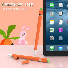 LOVE MEI para Apple Pencil 2 funda protector...