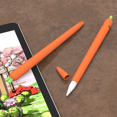 LOVE MEI para Apple Pencil 2 funda protector...