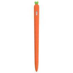 LOVE MEI para Apple Pencil 2 funda protector...