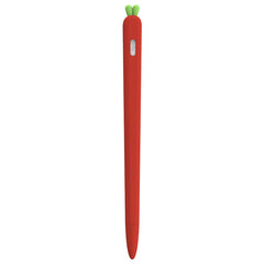 LOVE MEI para Apple Pencil 2 funda protector...
