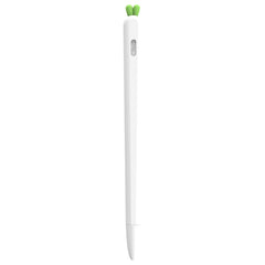 LOVE MEI para Apple Pencil 2 funda protector...