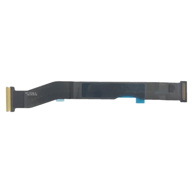 Cable flexible de audio 821-02788-A para Mac...