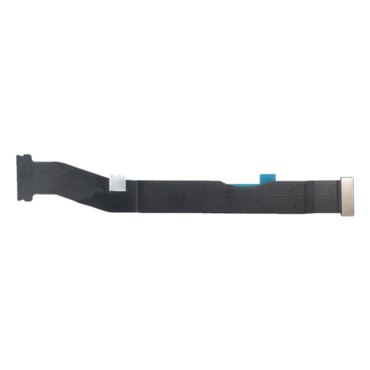 Cable flexible de audio 821-02788-A para Mac...
