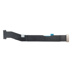 Cable flexible de audio 821-02788-A para Mac...