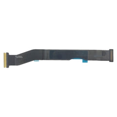 Cable flexible de audio 821-02788-A para Mac...