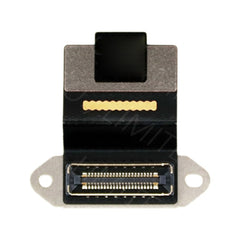 Cable flexible LCD 821-01552-A para Macbook ...