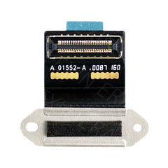 Cable flexible LCD 821-01552-A para Macbook ...