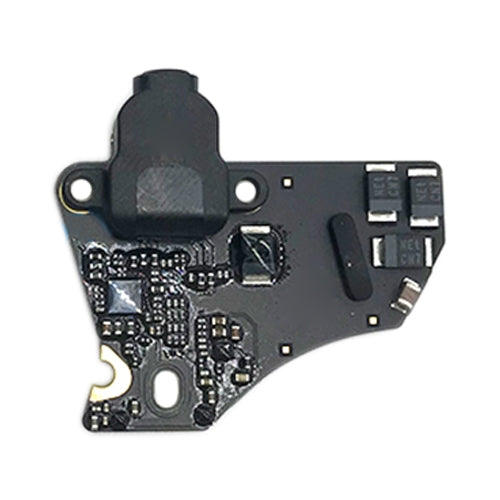 Placa Jack de Audio 820-01992-A para Macbook...