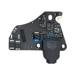 Placa Jack de Audio 820-01992-A para Macbook...