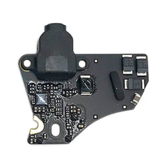 Placa Jack de Audio 820-01992-A para Macbook...