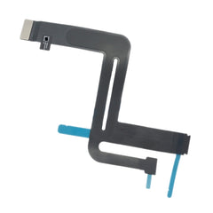 Cable Flex Táctil 821-02663-A para Macbook A...