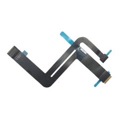 Cable Flex Táctil 821-02663-A para Macbook A...