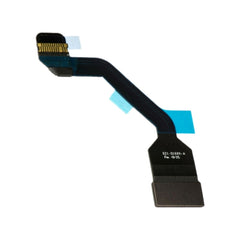 Cable flexible de teclado para MacBook 13.3 ...