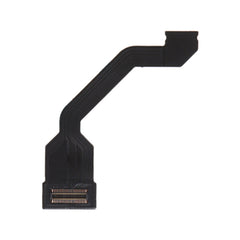 Cable flexible de teclado para MacBook 13.3 ...