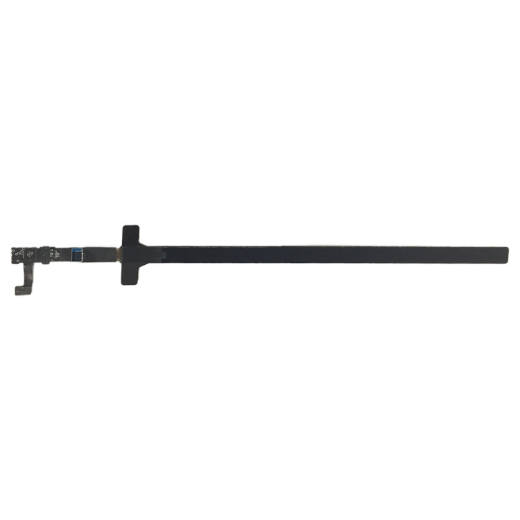 Barra táctil para Macbook Pro 2020 A2289, A2289
