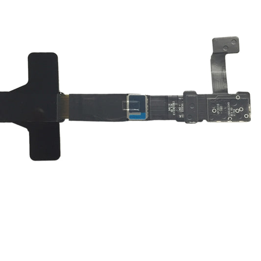 Barra táctil para Macbook Pro 2020 A2289, A2289