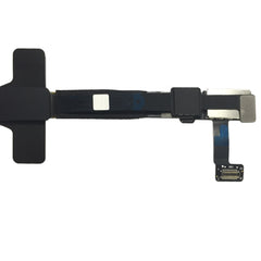 Barra táctil para Macbook Pro 2020 A2289, A2289