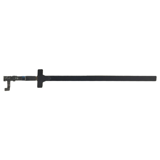 Barra táctil para Macbook Pro 2020 A2289, A2289
