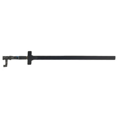 Barra táctil para Macbook Pro 2020 A2289, A2289
