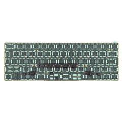 Teclado versión árabe para Macbook Pro A1706...