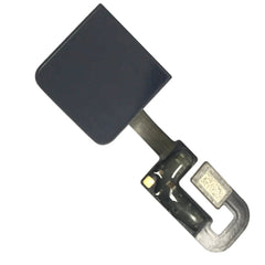 Botón de Encendido con Cable Flex para MacBo...