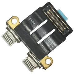 Conector de alimentación para Macbook Pro A1...