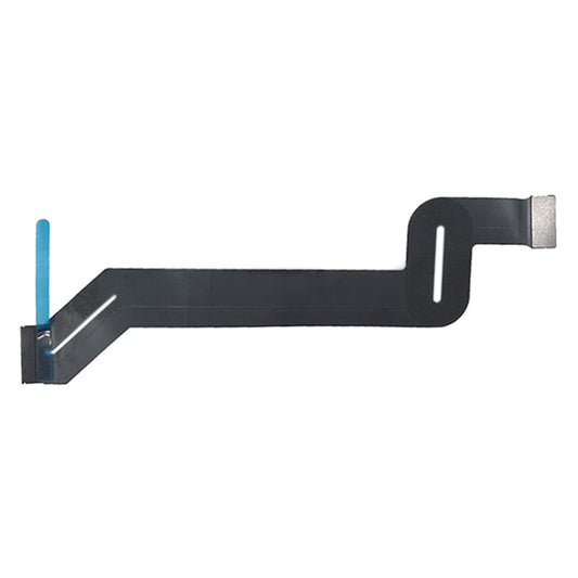 Cable Flex Trackpad 821-02250-A para Macbook...