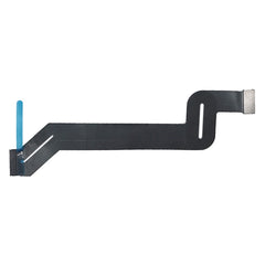 Cable Flex Trackpad 821-02250-A para Macbook...