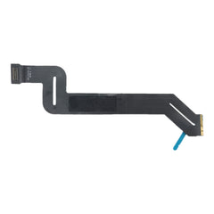 Cable Flex Trackpad 821-02250-A para Macbook...
