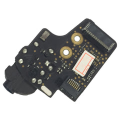 Placa de conector de audio para Macbook Reti...