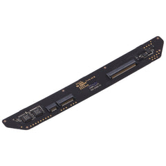 Placa conectora de teclado TouchPad para Mac...