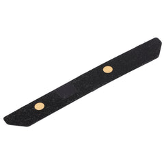 Placa conectora de teclado TouchPad para Mac...