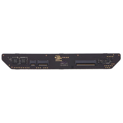 Placa conectora de teclado TouchPad para Mac...