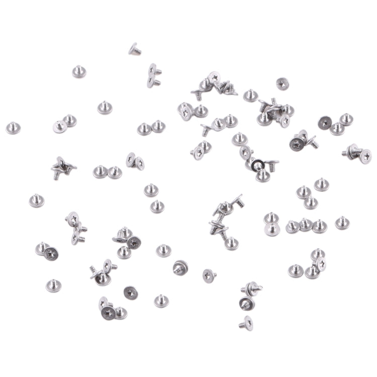 20 unids/set tornillo de teclado para MacBoo...