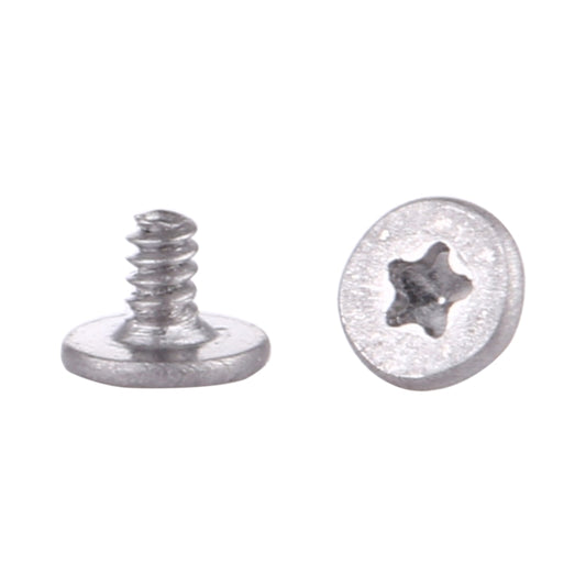 20 unids/set tornillo de teclado para MacBoo...